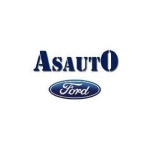 Picture of Asauto
